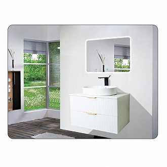 tu-lavabo-roland-lb68