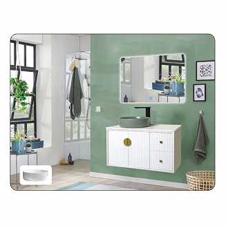 tu-lavabo-roland-lb73