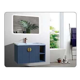 tu-lavabo-roland-lb75