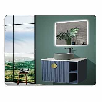 tu-lavabo-roland-lb76