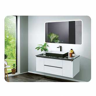 tu-lavabo-roland-lb103