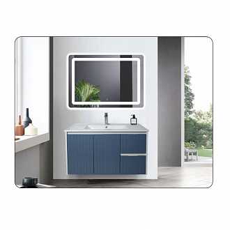 tu-lavabo-roland-lb89