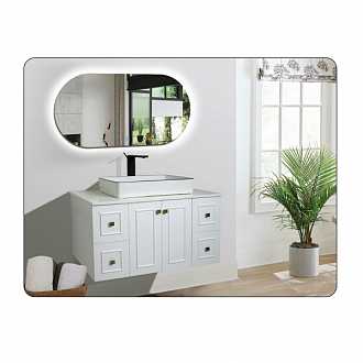 tu-lavabo-roland-lb93