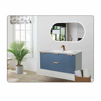 tu-lavabo-roland-lb97