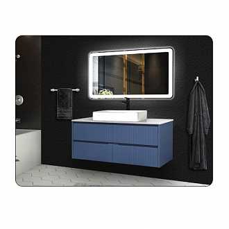 tu-lavabo-roland-lb98