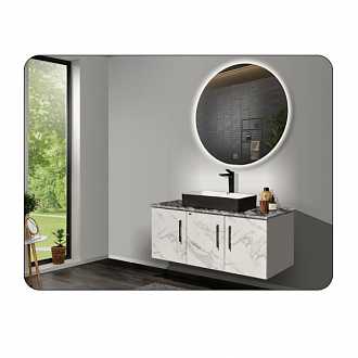 tu-lavabo-roland-lb109