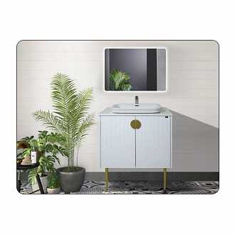 tu-lavabo-roland-lb116