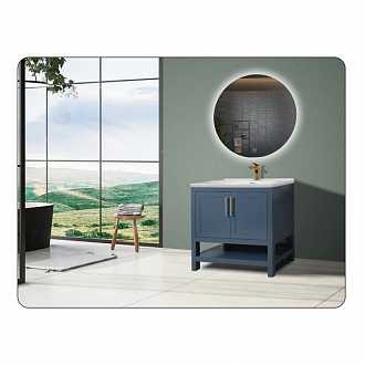 tu-lavabo-roland-lb125