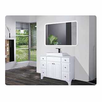 tu-lavabo-roland-lb131