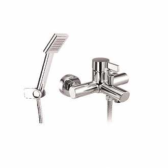 voi-sen-tam-nong-lanh-moen-2804vs