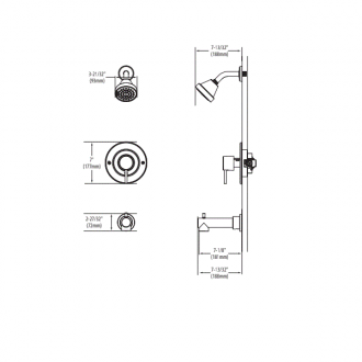 voi-sen-am-tuong-nong-lanh-moen-t2193bn