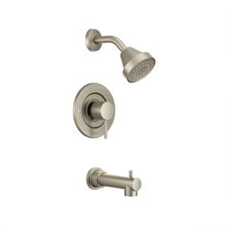 voi-sen-am-tuong-nong-lanh-moen-t2193bn