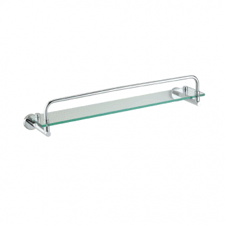 ke-kinh-1-rao-moen-acc0406