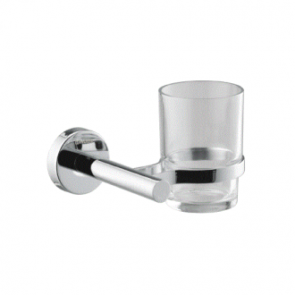 ke-ly-moen-acc0409
