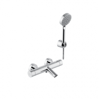 voi-sen-tam-nhiet-do-moen-57332