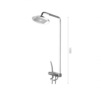 sen-cay-nhiet-do-moen-66232v