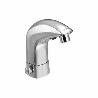 voi-lavabo-cam-ung-nong-lanh-ac-dc-moen-m5479