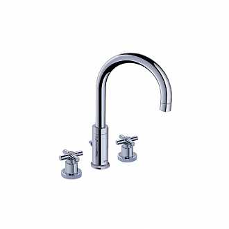 voi-lavabo-3-lo-nong-lanh-moen-4040