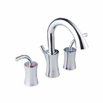 voi-lavabo-3-lo-nong-lanh-moen-4140