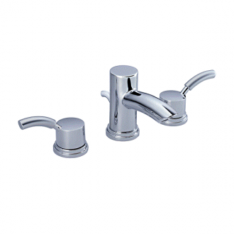 voi-lavabo-2-chan-nong-lanh-moen-5440