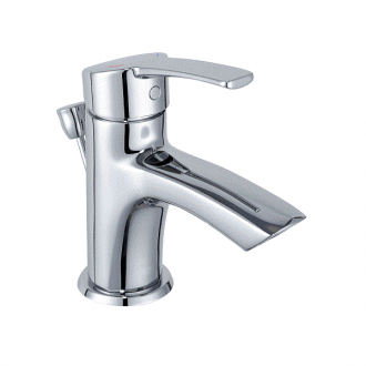 voi-lavabo-nong-lanh-moen-56121