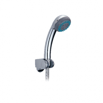 tay-day-sen-moen-p-5058c