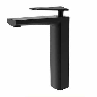 voi-lavabo-nong-lanh-than-cao-mau-den-luxta-l-1221b-black