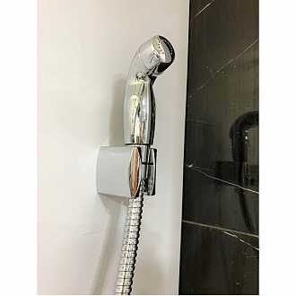 voi-xit-ve-sinh-moen-149385v