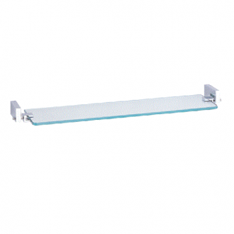 ke-kinh-moen-acc3290