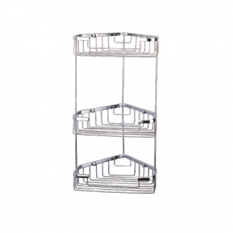 ke-goc-inox-3-tang-moen-90010