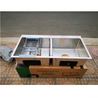 chau-rua-chen-duc-2-hoc-deu-cao-cap-10050-than-chau-khong-son