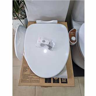 nap-em-bon-cau-2-khoi-american-standard-scvn4900s-wt-vf-2013