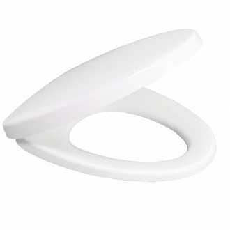 nap-em-bon-cau-american-standard-cl6108m-6d-2050-wt