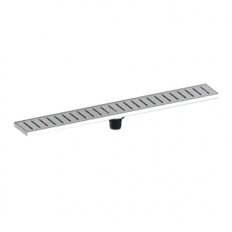 pheu-loc-rac-dai-moen-3961