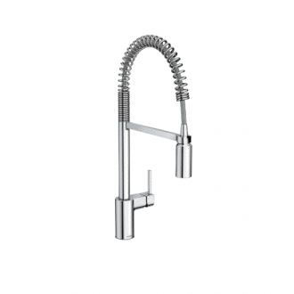 voi-rua-chen-nong-lanh-moen-gnmcl5923