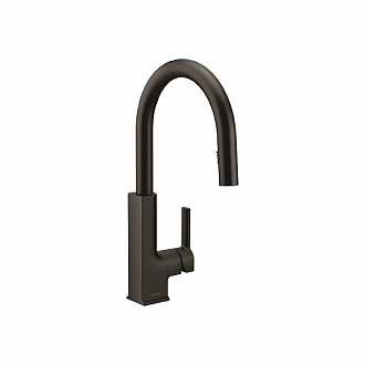 voi-rua-chen-moen-s72308bl-mau-den