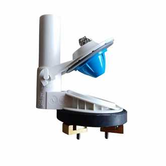 van-xa-tren-bon-cau-toto-1-khoi-hb4068-688