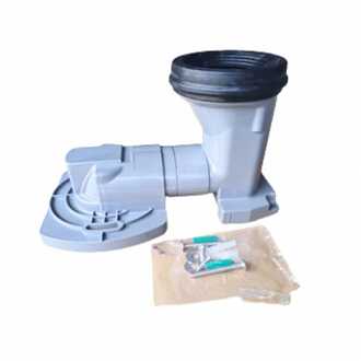 ong-thoat-san-bon-cau-toto-hvm3d046z