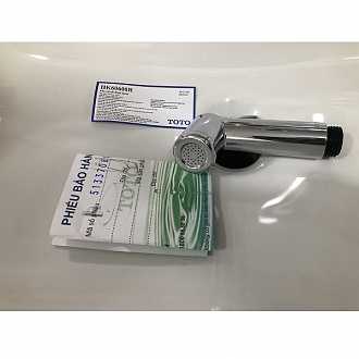 dau-xit-ve-sinh-toto-hk60600r