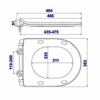 nap-bon-cau-roi-em-hung-anh-ha41