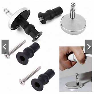 nap-bon-cau-roi-em-hung-anh-ha41