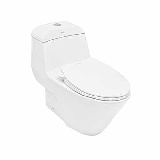 bon-cau-1-khoi-american-standard-vf-2011sw-nap-rua-co-m4a839-active