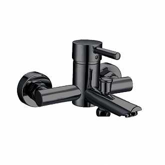 cu-sen-tam-nong-lanh-atmor-atfs111049bk