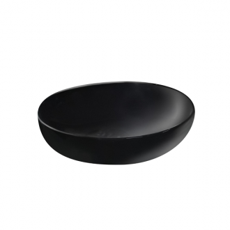 lavabo-dat-ban-atmor-at111gb