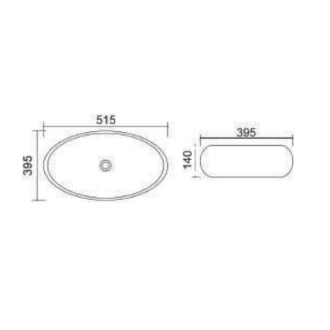 lavabo-dat-ban-atmor-at111gb