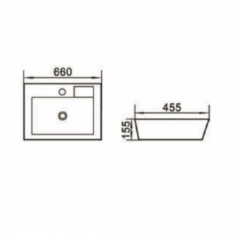 lavabo-dat-ban-atmor-at142gb