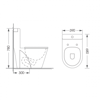 bon-cau-1-khoi-atmor-at271b-mau-den