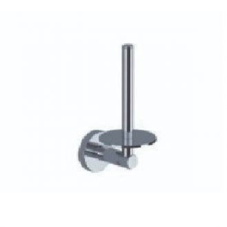 moc-treo-giay-ve-sinh-dung-atmor-7922