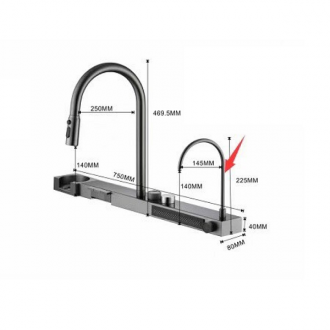 chau-rua-chen-1-hoc-ket-hop-bo-dieu-khien-voi-atmor-at7546