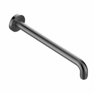 thanh-noi-dau-sen-gan-tuong-mau-ghi-american-standard-ffas9909bhg